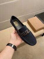 VERSACE-SHOES