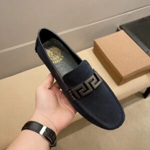 VERSACE-SHOES