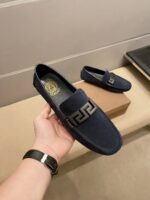 VERSACE-SHOES - Image 7