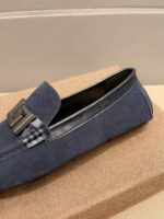 VERSACE-SHOES - Image 8