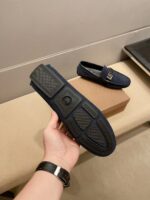 VERSACE-SHOES - Image 6