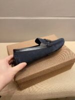 VERSACE-SHOES - Image 3
