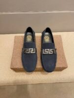 VERSACE-SHOES - Image 2