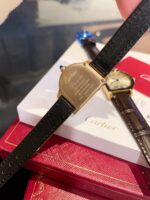 CARTIER-WATCHES - Image 5