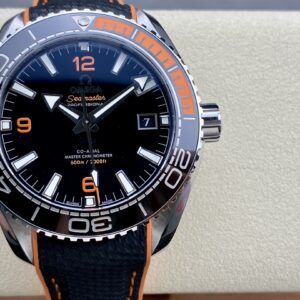OMEGA-WATCHES