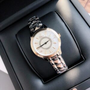 DIOR-WATCHES