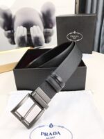 PRADA-BELT