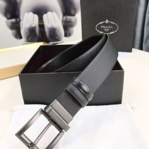PRADA-BELT