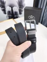 PRADA-BELT - Image 2
