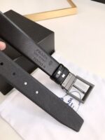 PRADA-BELT - Image 6