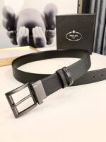 PRADA-BELT - Image 8