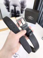 PRADA-BELT - Image 3