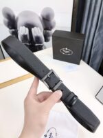 PRADA-BELT - Image 4