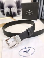 PRADA-BELT - Image 8