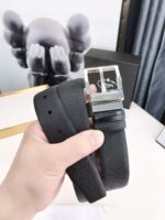 PRADA-BELT - Image 2