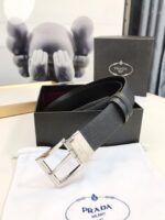 PRADA-BELT