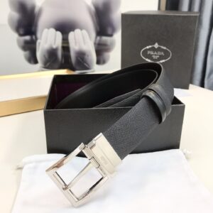 PRADA-BELT