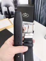 PRADA-BELT - Image 5