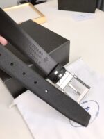 PRADA-BELT - Image 6