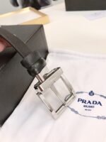 PRADA-BELT - Image 7