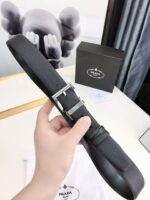 PRADA-BELT - Image 4