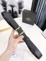 PRADA-BELT - Image 4