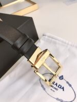 PRADA-BELT - Image 7