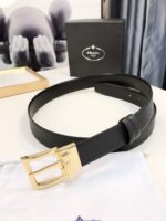 PRADA-BELT - Image 8