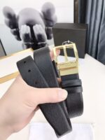 PRADA-BELT - Image 2
