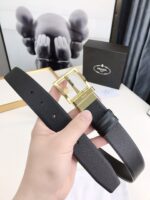 PRADA-BELT - Image 3