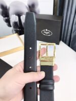 PRADA-BELT - Image 5