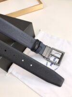 PRADA-BELT - Image 5