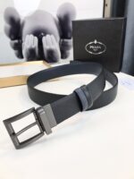PRADA-BELT - Image 7