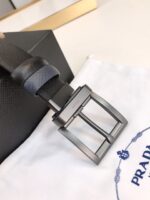 PRADA-BELT - Image 6