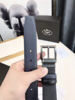 PRADA-BELT - Image 4