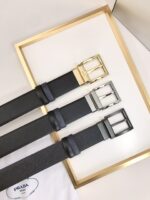 PRADA-BELT - Image 8