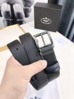 PRADA-BELT - Image 3