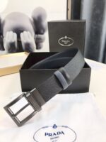 PRADA-BELT