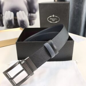 PRADA-BELT