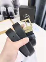 PRADA-BELT - Image 3