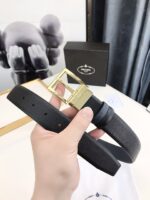 PRADA-BELT - Image 2