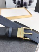 PRADA-BELT - Image 7