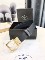 PRADA-BELT