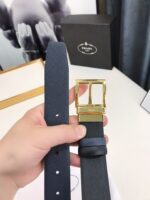 PRADA-BELT - Image 4