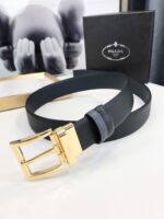 PRADA-BELT - Image 8