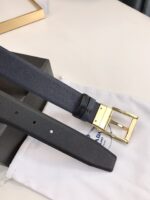 PRADA-BELT - Image 5