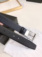 PRADA-BELT - Image 5