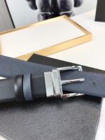 PRADA-BELT - Image 6