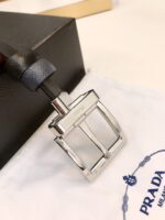 PRADA-BELT - Image 7