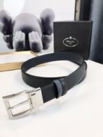 PRADA-BELT - Image 8